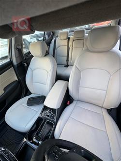 كيا كادينزا